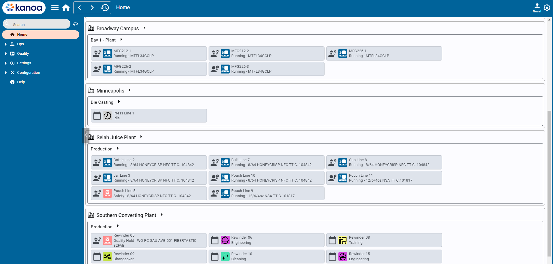 enterprise-overview