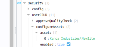 security
