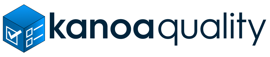kanoaQuality