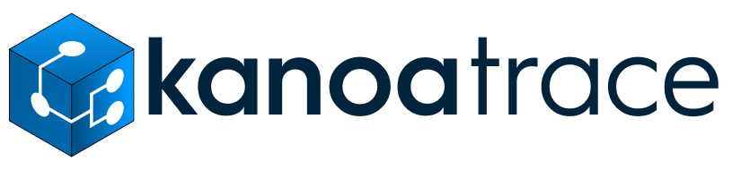 kanoaTrace